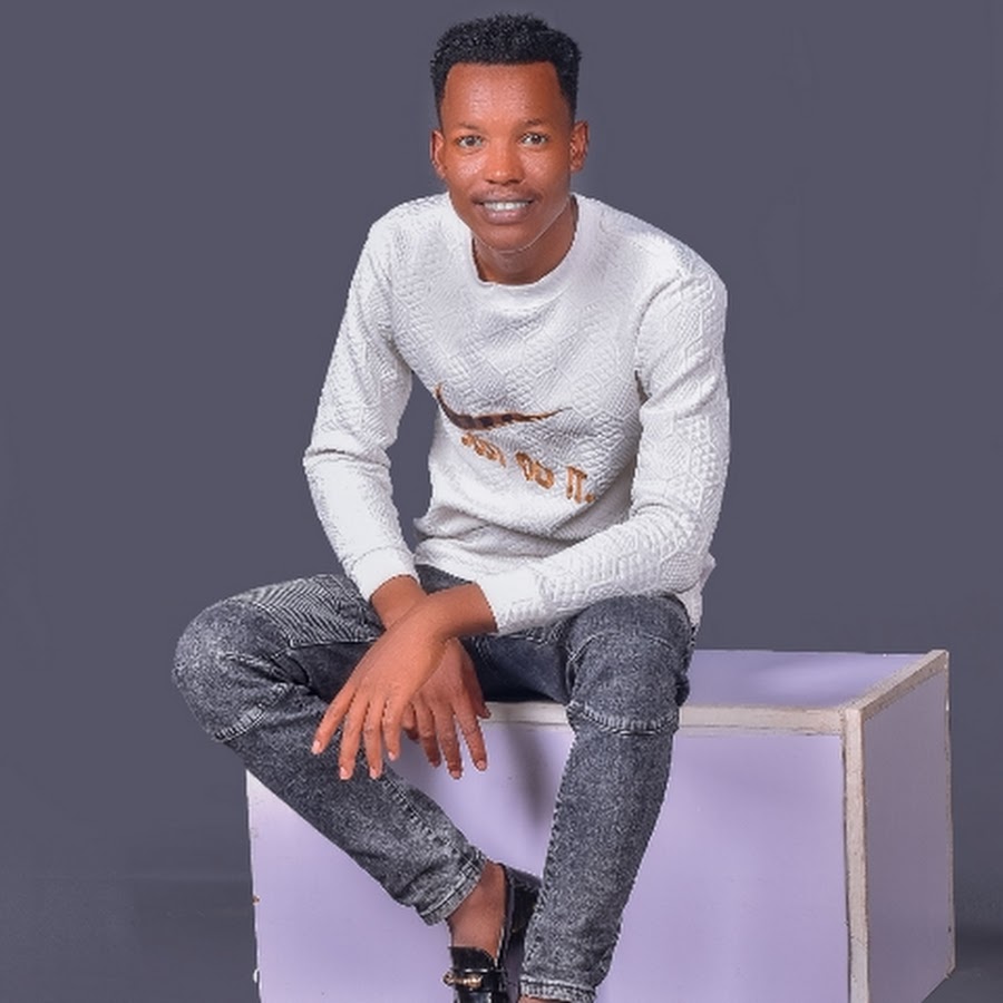 Maxwell Mwalimu's "Kwituma" Goes Viral Across Ukambani