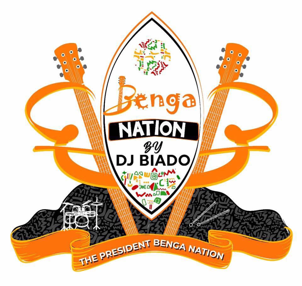 Benga Nation